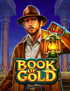 เว็บ สล็อต โร มา แตก ง่าย 2021: เคล็ดลับการทำเงิน