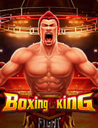 เว็บ สล็อต โอน ผ่าน วอ เลท ไม่มี ขั้น ต่ํา ตอบโจทย์สายปั่น