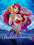 เว็บ สล็อต ใหม่ ล่าสุด 2021 ที่ควรลองเล่น