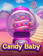 เว็บ สล็อต โร ม่า jokerluck slot สนุกสุดมันส์พร้อมสูตรเด็ด