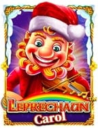 เว็บ สล็อต ใหม่ ล่าสุด 2021: วิธีเล่นให้ชนะ