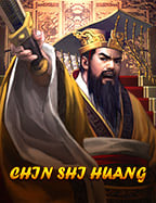 เว็บ สล็อต ใหญ่ ที่สุด ที่ควรลองเล่น