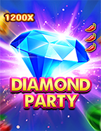 เว็บ สล็อต ใหม่ ล่าสุด สุดมันส์ เล่นแล้วได้เงินง่าย