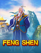 เว็บ สล็อต ใหม่ แตก ง่ายไลน์ fin88 ที่ทุกคนรอคอย